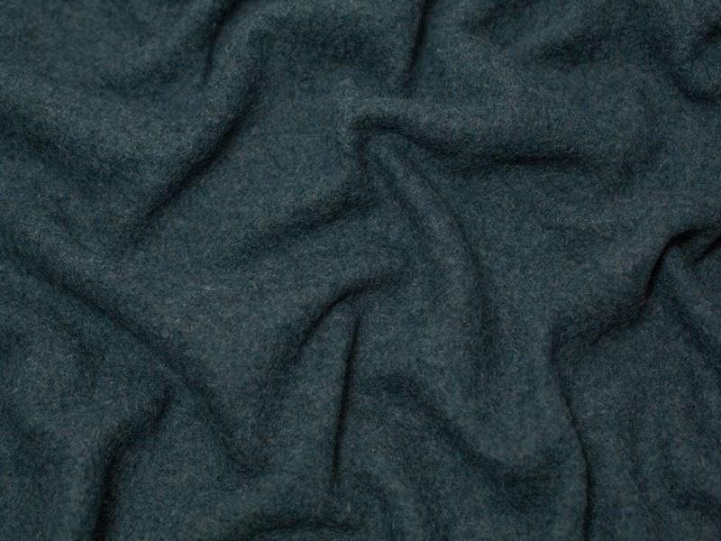 Deep Teal