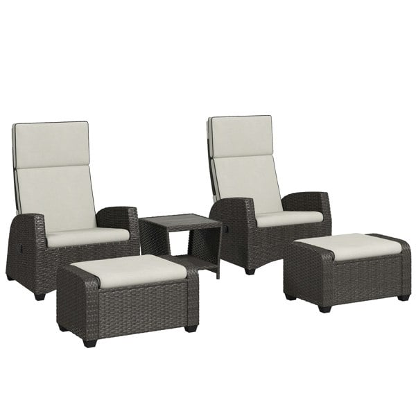 Modular Sofa