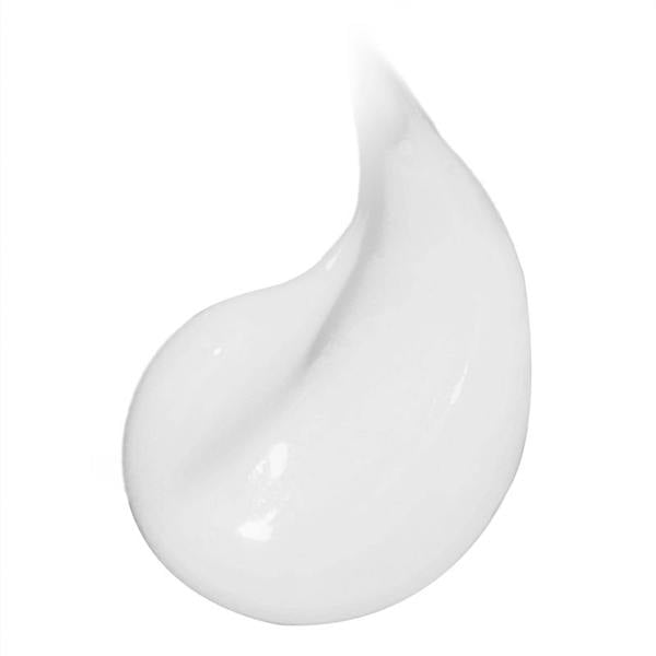 CeraVe Resurfacing Retinol Serum 30 ml