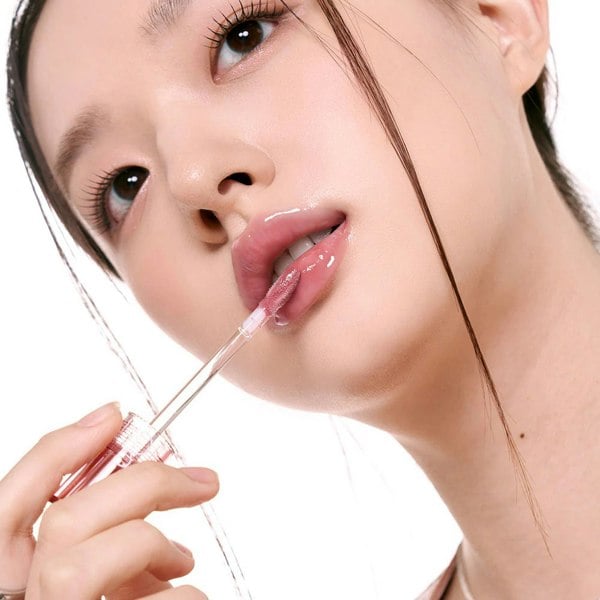 ROM&ND Glasting Colour Gloss