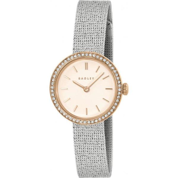 Radley Watch RY4653