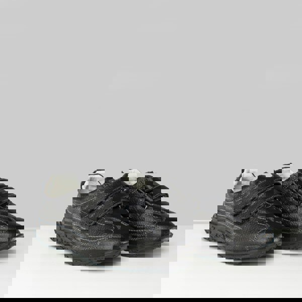 1530522555-55663800.jpg