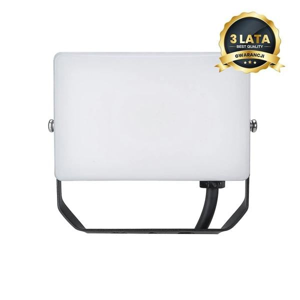 Milagro LED floodlight 20W 2000lm 5000K