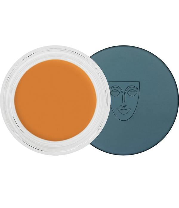 Kryolan Digital Complexion Foundation Cream