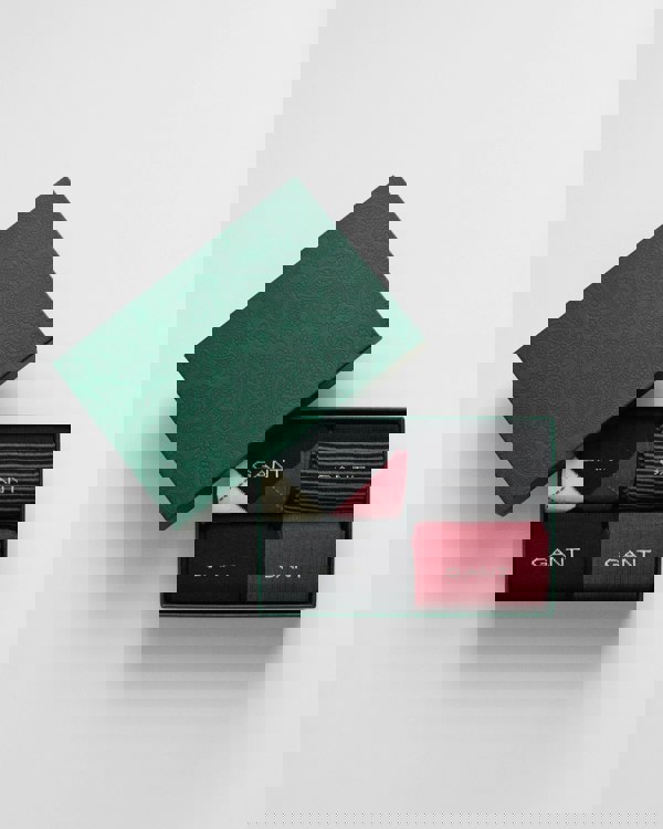 9960328-5-1.jpg