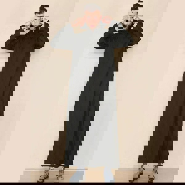 108_thobe_Black-Regular_L - 56, 108_thobe_Black-Regular_M - 54, 108_thobe_Black-Regular_S - 52, 108_thobe_Black-Regular_XL - 58, 108_thobe_Black-Regular_XXL - 60, 108_thobe_Black-Slim_L - 56, 108_thobe_Black-Slim_M - 54, 108_thobe_Black-Slim_S - 52, 108_thobe_Black-Slim_XL - 58, 108_thobe_Black-Slim_XXL - 60