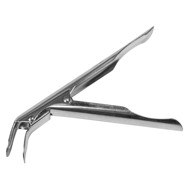 Dellonda DG181 Kamado Accessories Primary product image