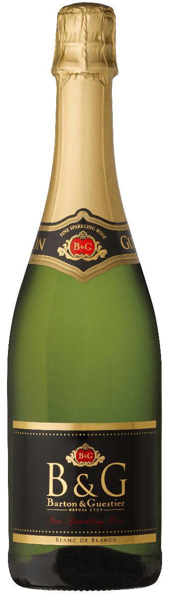 Barton and Guestier Sparkling Brut