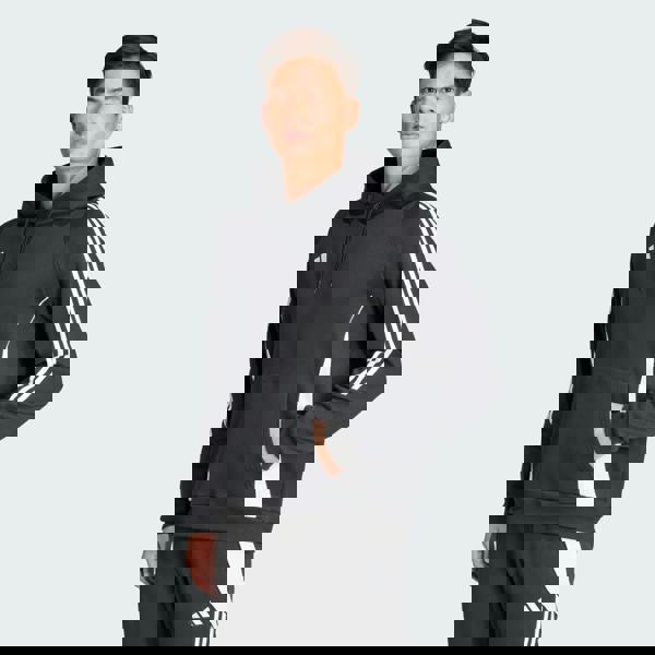 4367ee042b87d2f3b8f4e3094d5355af