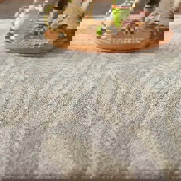 Origins Heritage 1 Lavender