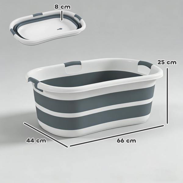 Pet Swimming Pool