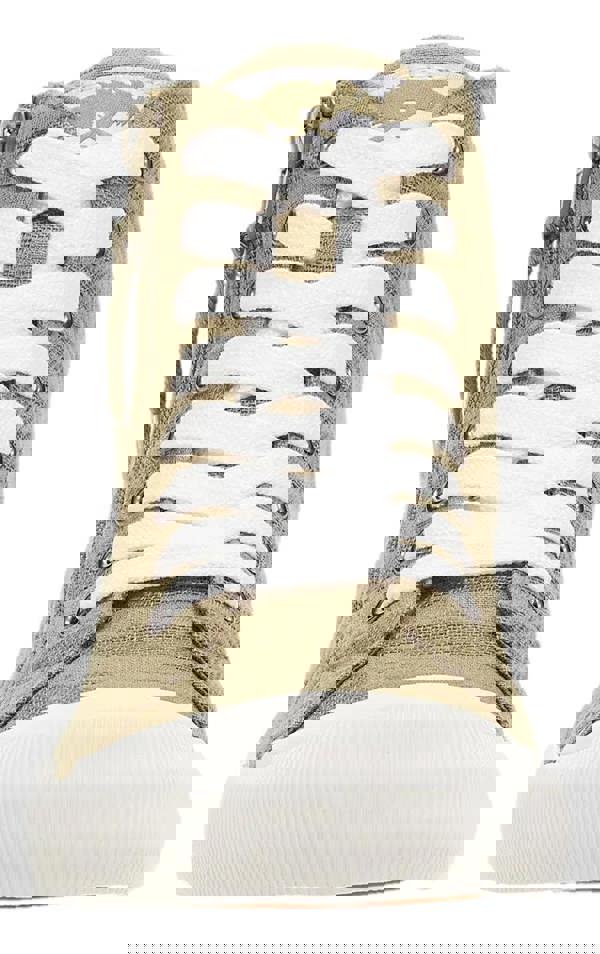 Rocket Dog Jazzin Hi Womens Casual Zip Up Ankle Boots