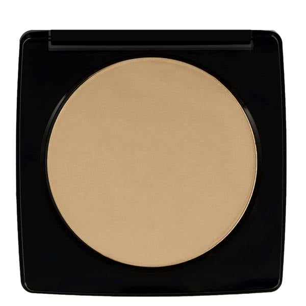 Bobbi Brown Sheer Finish Pressed Powder Soft Sand 9g - Extra