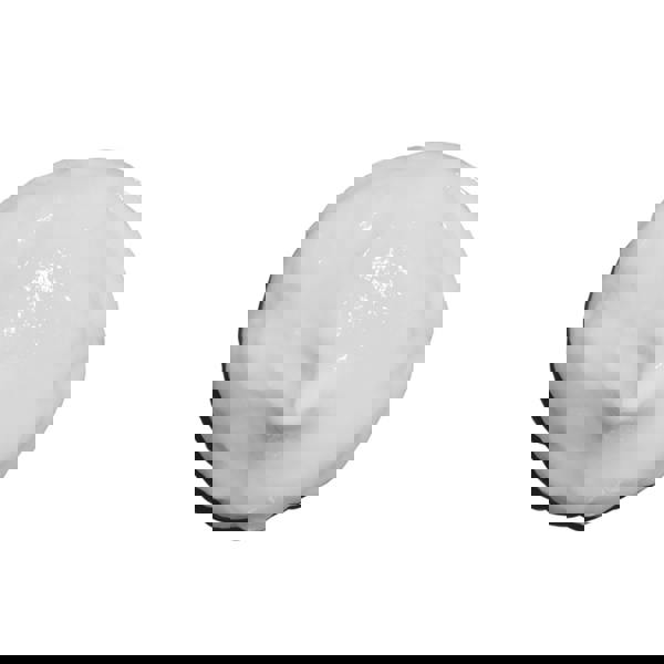 Matrix Total Results InstaCure Conditioner 300 ml