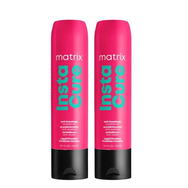 Matrix Total Results InstaCure Conditioner