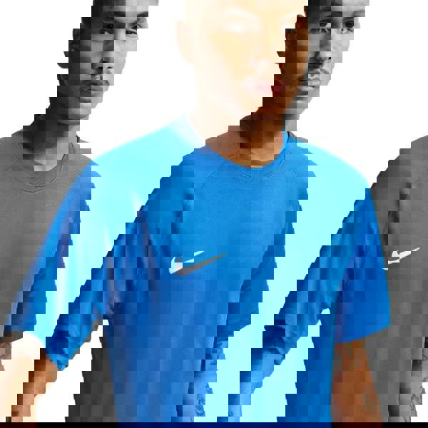 1ab8c21eb5c93d1b8c27ccf0d02e627a