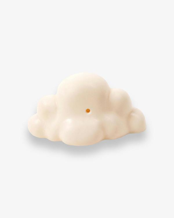 Barc London Cloud Squeaky Dog Toy