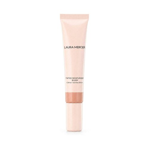 Laura Mercier Tinted Moisturiser Blush 0.16 fl oz