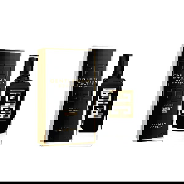 Givenchy Men's Aftershave Givenchy Gentleman Society Ambree Eau de Parfum Men's Aftershave Spray (60ml, 100ml)