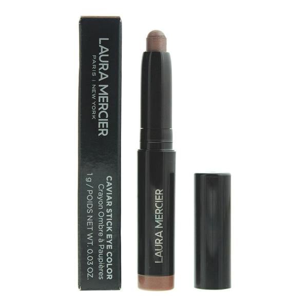 Laura Mercier Mini Caviar Stick Amethyst Eye Colour 1g