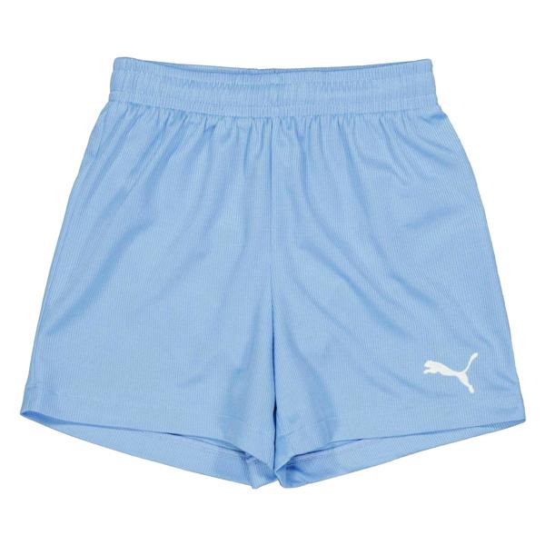 Puma Boys Performance Shorts - Blue - 