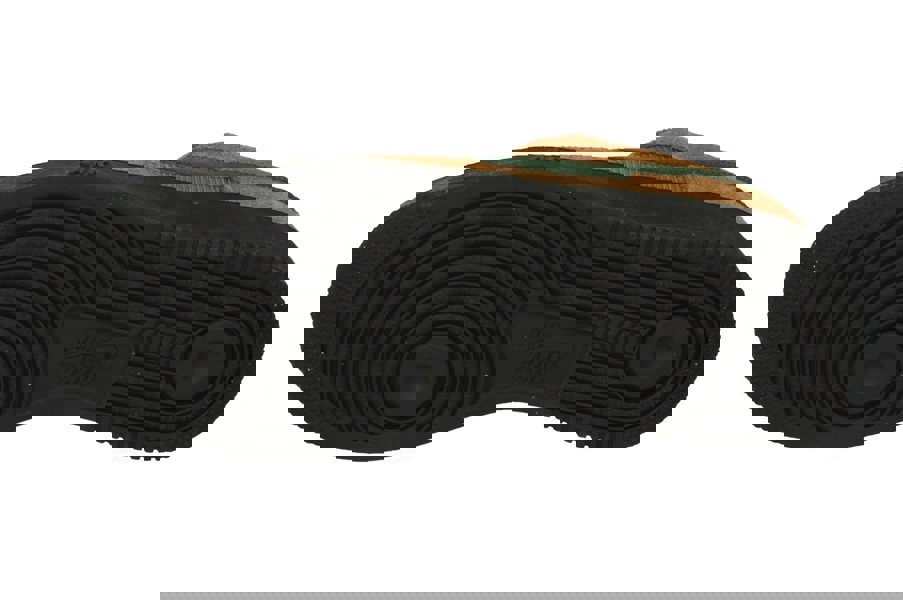 Nike Air Force 1 Low Utility Mens Trainers Fj1533  200 - Light British Tan 200 - Photo 4