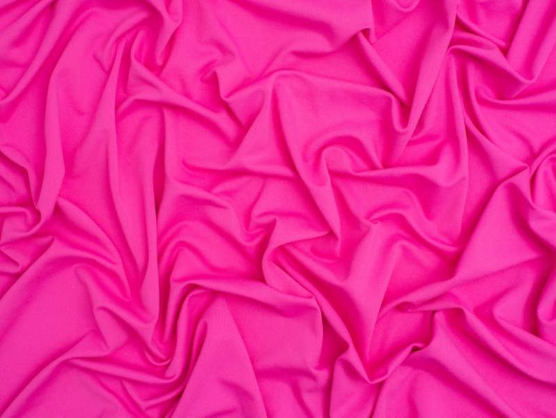 Cerise Pink