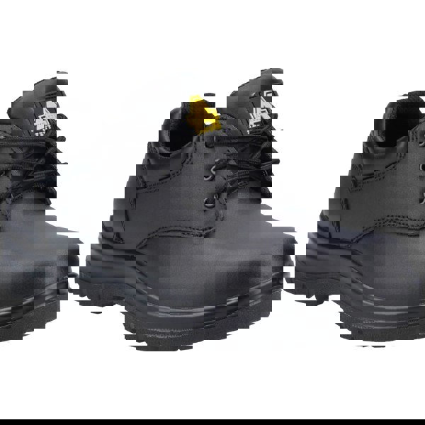 Amblers Safety AS715C Women's Safety Shoes in Black