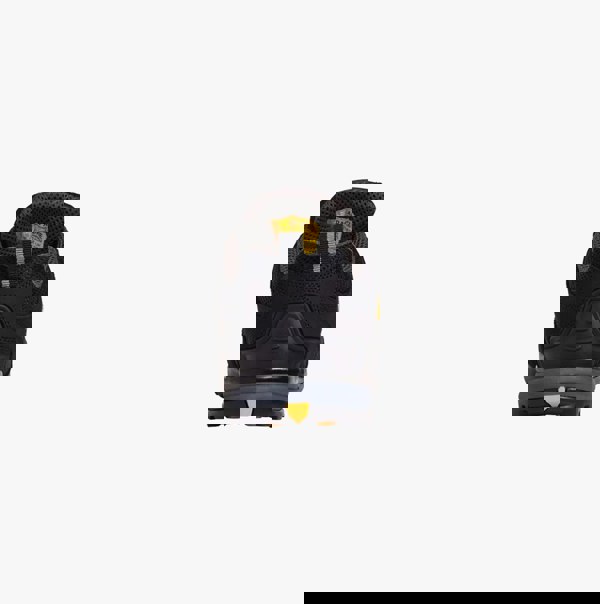 Apache AP318SM Mens Trainers Black