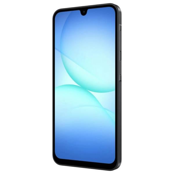Samsung Galaxy A17 5G Android Smartphone Black 128GB - Renewed Pristine