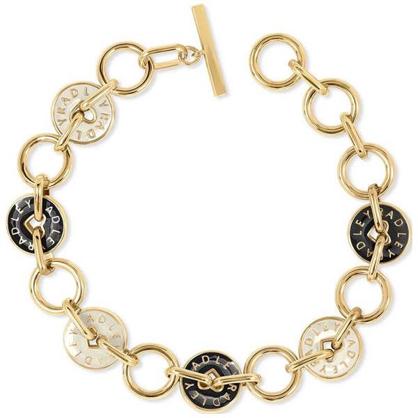 Radley Sion Close Bracelet RYJ3506S