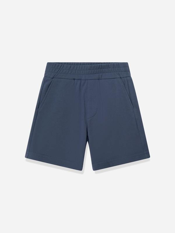 MONS6176_BLUE_4