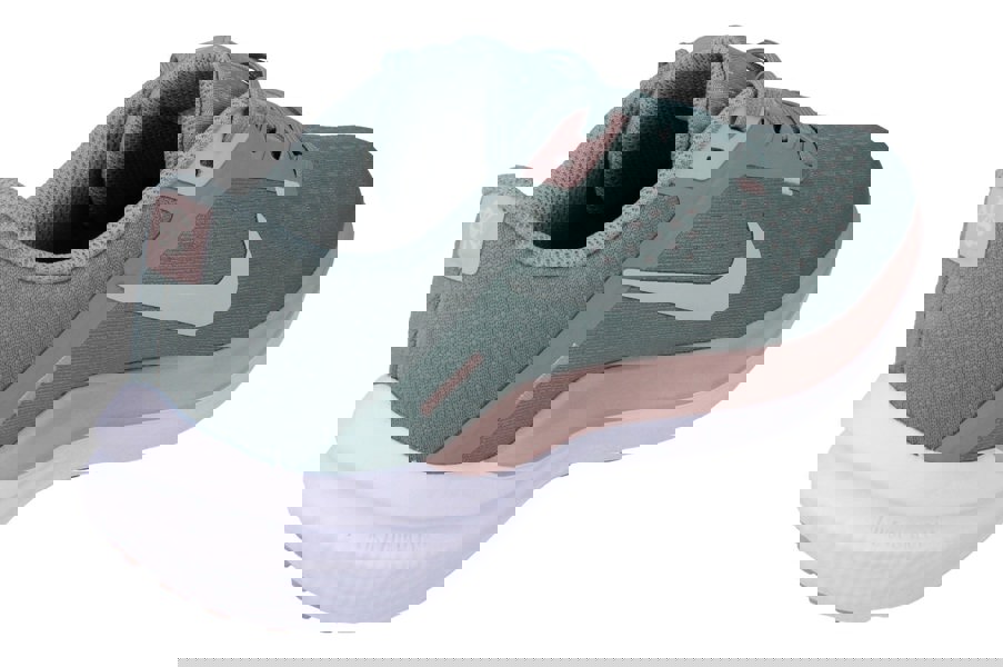 Nike Womens Air Winflo 10 Fz0639 330 - Mica Green Light Silver 330 - Photo 2