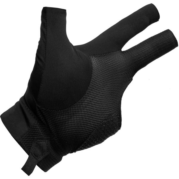 Straightline Snooker - Tactagrip Glove