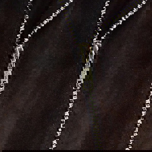 brando-suede_jacket_brown_3XL, brando-suede_jacket_brown_4XL, brando-suede_jacket_brown_5XL, brando-suede_jacket_brown_L, brando-suede_jacket_brown_M, brando-suede_jacket_brown_S, brando-suede_jacket_brown_XL, brando-suede_jacket_brown_XS, brando-suede_jacket_brown_XXL