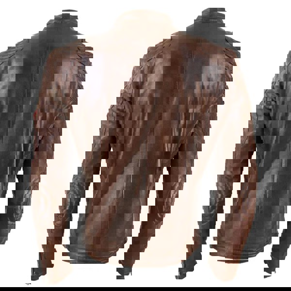 5040 uclass_jacket_timber_3XL, 5040 uclass_jacket_timber_4XL, 5040 uclass_jacket_timber_5XL, 5040 uclass_jacket_timber_L, 5040 uclass_jacket_timber_M, 5040 uclass_jacket_timber_S, 5040 uclass_jacket_timber_XL, 5040 uclass_jacket_timber_XS, 5040 uclass_jacket_timber_XXL