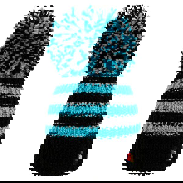 Big Bobble Hats Frozen Wasp