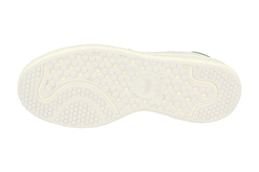 Adidas Originals Stan Smith Boost Mens BB0008 - KicksWorldwide