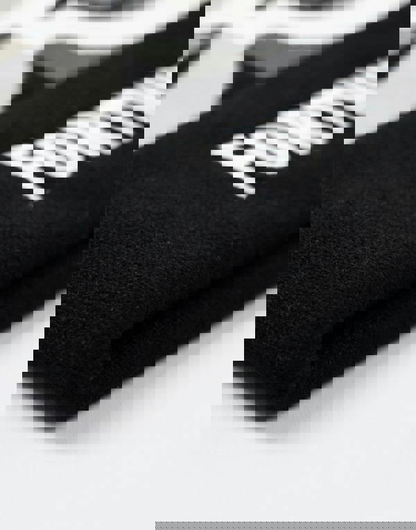 Fortnite Boys White Character Beanie Hat (One Size)