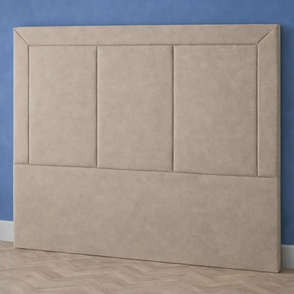 Great British Beds Panama Headboard