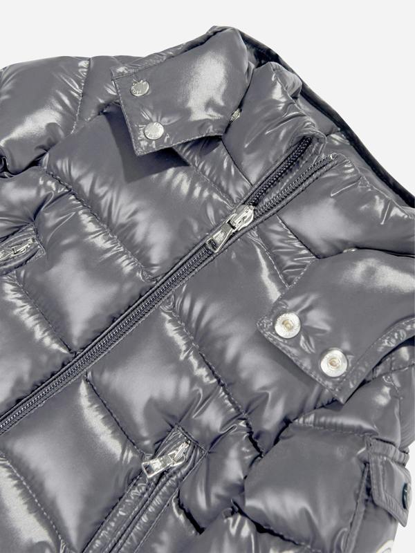 MONA6005_GREY_3