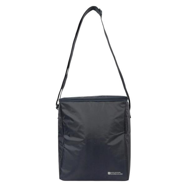 Mountain Warehouse 15L Cool Bag - Navy - 