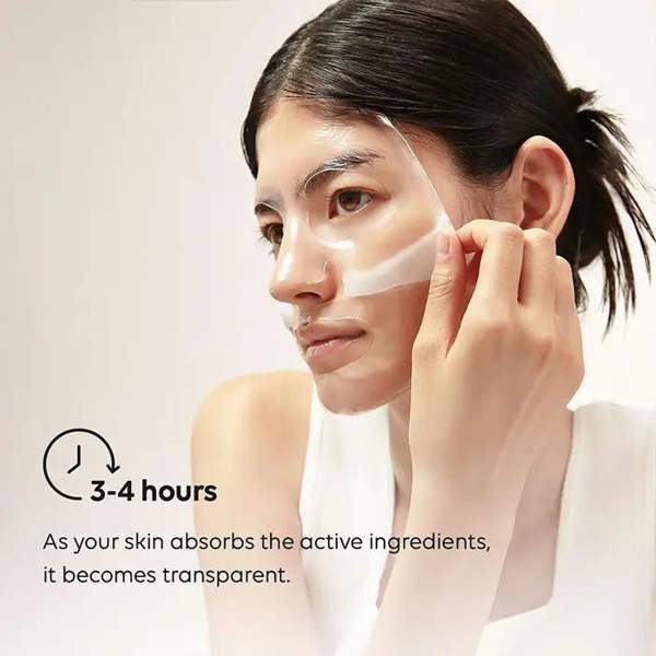 BIODANCE Bio-Collagen Real Deep Mask Sheet 1P