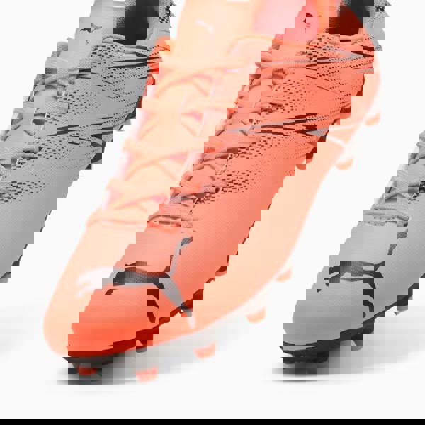 e048ac1fbe3dd46d7a50bcdf8c34cd4e