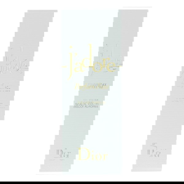 Dior J'adore Parfum D'eau Alcohol-Free Eau de Parfum 30ml for Her