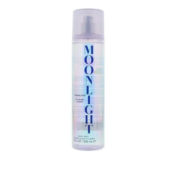 Ariana Grande Moonlight 236ml Body Mist For Her