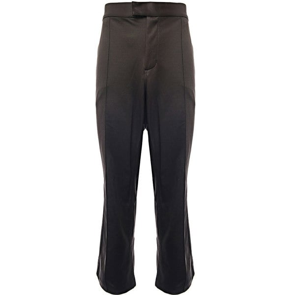 Adidas Mens Adidasxwales Bonner  Wb Trouser In Brown
