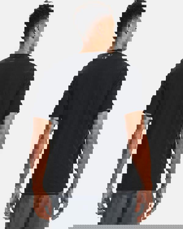 1d59184587dde7562c1e1a076f1fe984