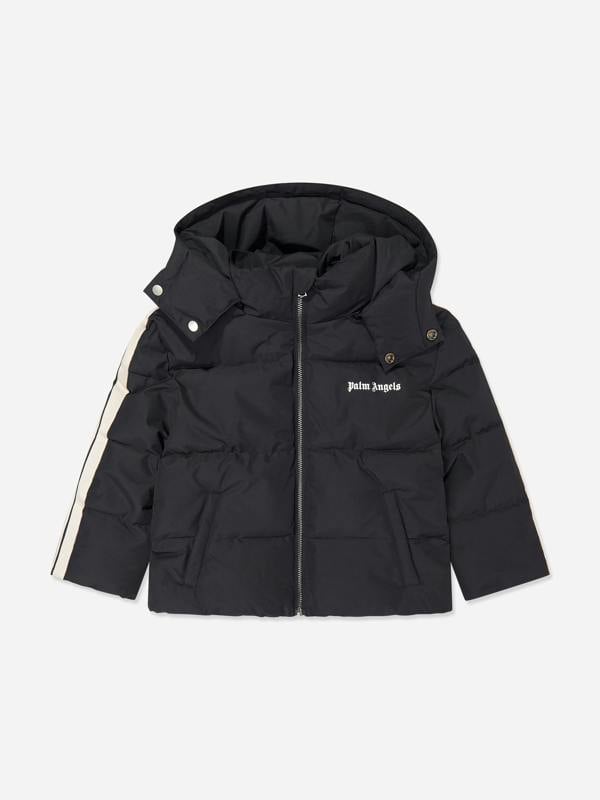 PALA6008_BLACK_1