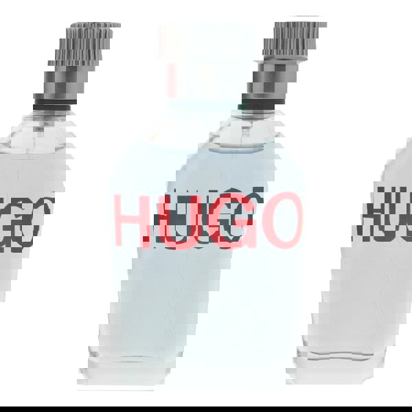 Hugo Boss Hugo Man Eau de Toilette 40ml for Him